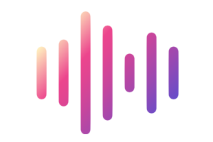 愛悠語音交談功能圖示