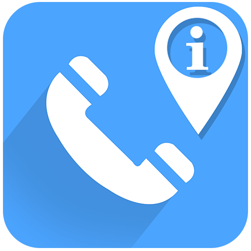 聯繫宸泗工作室圖示