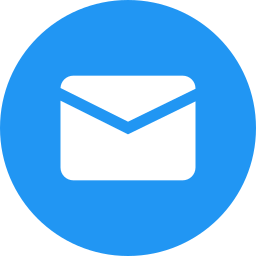 宸泗工作室電子郵件聯繫方式